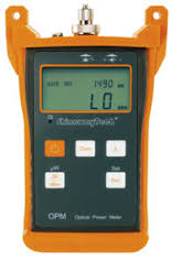 ShinewayTech OPM 25B