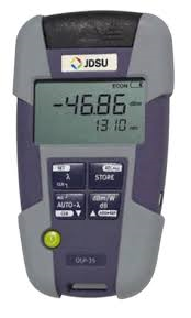 Viavi (JDSU) OLP 38