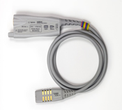 Keysight (Agilent) - N2801A