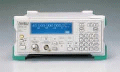 Anritsu – MF2414B