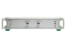 Anritsu – MS46322A