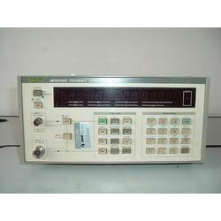 Anritsu – MF76A
