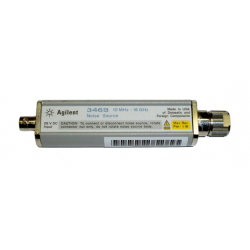 Keysight/ Agilent 346B