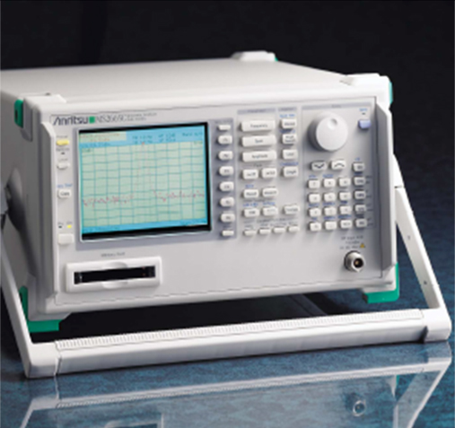 Anritsu - MS-2665G