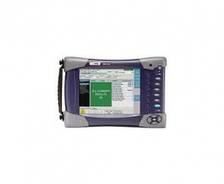Viavi (JDSU) - C404 + MTS-6000A