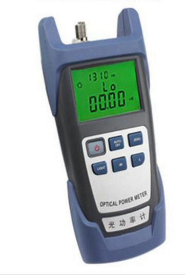 V-Tech VTC-820