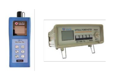 Accelink PMS-IIIA